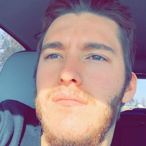 Meet your Posher, Corey - Picture 1 of 1